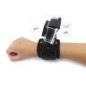 Крепление на руку 360° MSCAM Wrist Strap для экшн камер GoPro, SJCAM, DJI