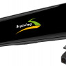 Видеорегистратор-зеркало Aspiring Maxi 4 Speedcam, WIFI, GPS, 4K (MA1050WSPC)