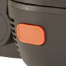 Гриль електричний Ninja Foodi MAX Health MultiGrill & Air Fryer з Сooking probe (AG651EU)