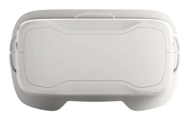 Очки BetaFPV VR02 FPV Goggles