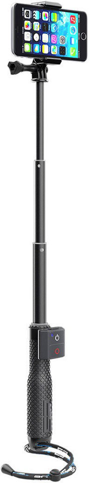Монопод SP Gadgets Remote Selfie Bundle (53097)