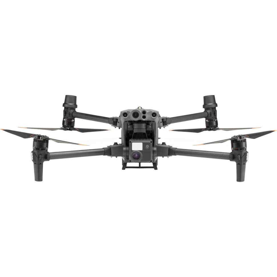 Квадрокоптер DJI Matrice 30 Enterprise (CP.EN.00000367.01)