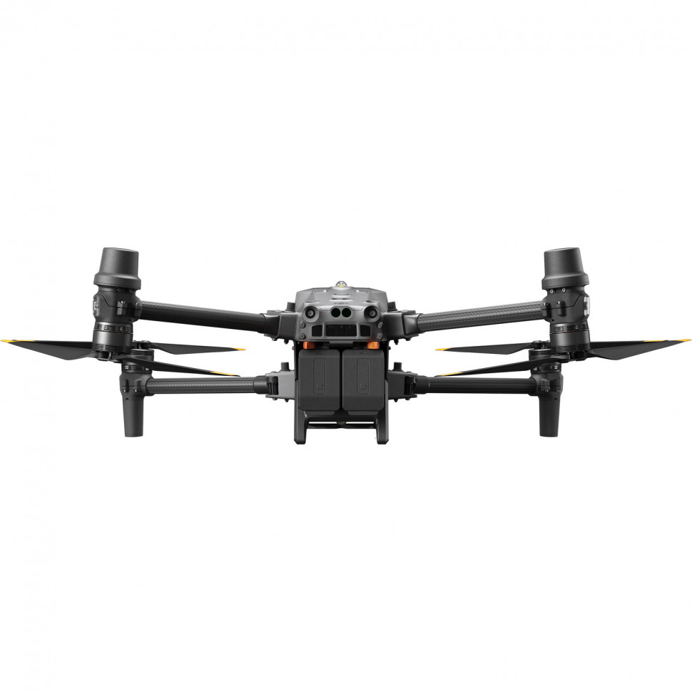 Квадрокоптер DJI Matrice 30 Enterprise (CP.EN.00000367.01)
