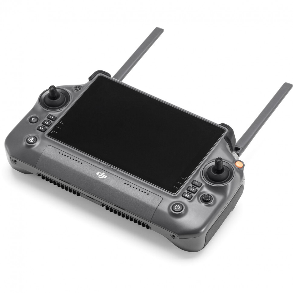 Квадрокоптер DJI Matrice 30 Enterprise (CP.EN.00000367.01)