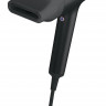 Фен Shark Style iQ Hairdryer & Styler (HD102EU)