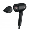 Фен Shark Style iQ Hairdryer & Styler (HD102EU)