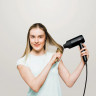 Фен Shark Style iQ Hairdryer & Styler (HD102EU)