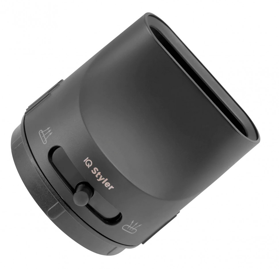 Фен Shark Style iQ Hairdryer & Styler (HD102EU)