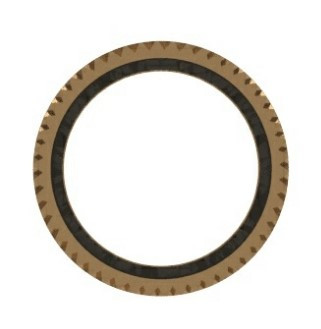 Фільтр PolarPro Cinema Series UV Filter for DJI Mavic Air (AR-CS-UV)