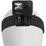 Кріплення на голову GoPro Head Strap 2.0 (ACHOM-002)