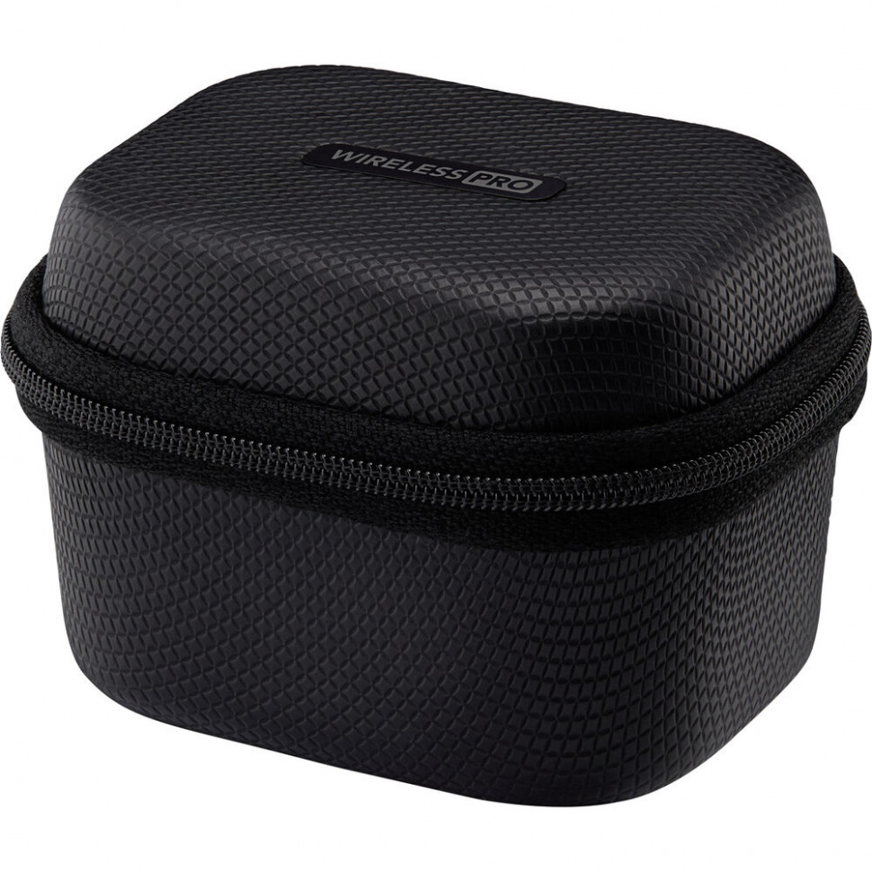 Радиосистема Rode Wireless PRO