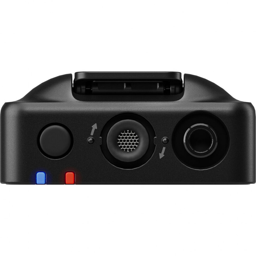 Радиосистема Rode Wireless PRO