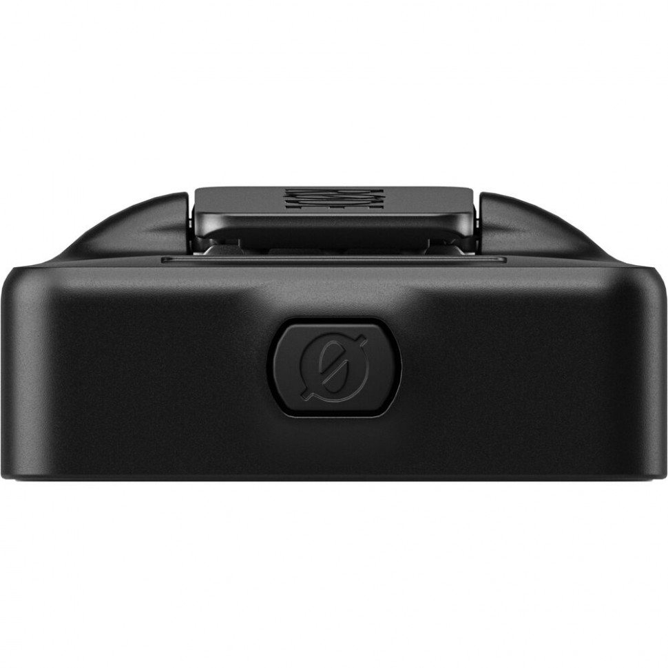 Радиосистема Rode Wireless PRO