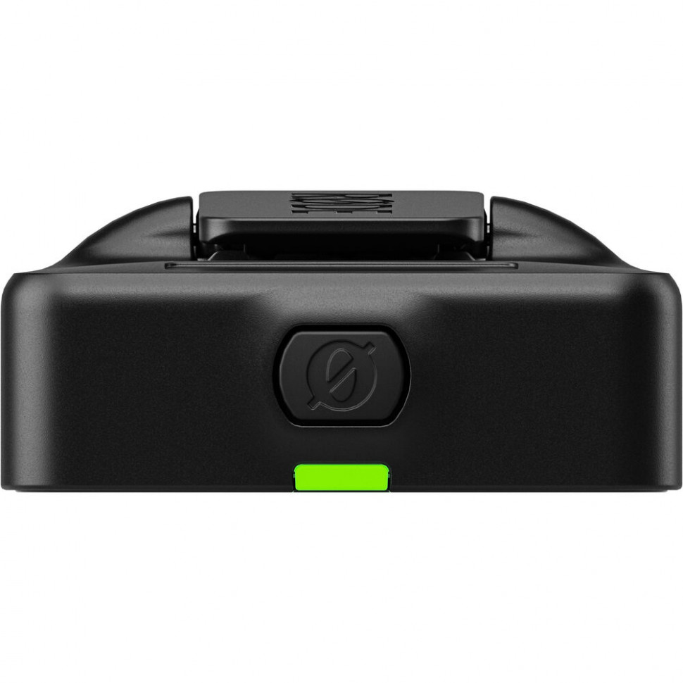 Радиосистема Rode Wireless PRO