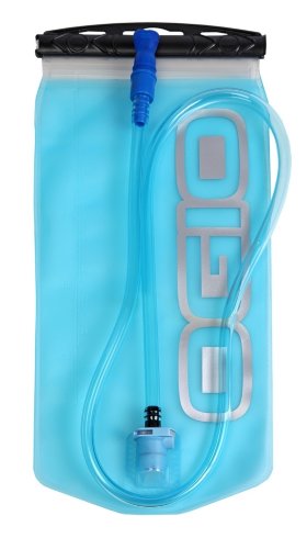 Резервуар OGIO 70 Oz. Reservior Packaged 2л., Blue (122008.113)