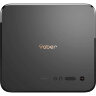 Проектор YABER K2S 4K (Yaber-K2S)