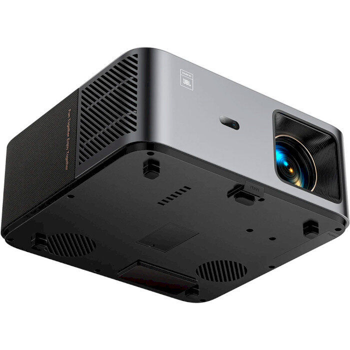 Проектор YABER K2S 4K (Yaber-K2S)