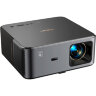 Проектор YABER K2S 4K (Yaber-K2S)