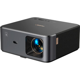 Проектор YABER K2S 4K (Yaber-K2S)