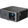 Проектор YABER K2S 4K (Yaber-K2S)