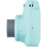 Фотокамера моментальной печати Fujifilm Instax Mini 9 Ice Blue (16550693)