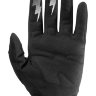 Мотоперчатки чоловічі Fox Dirtpaw Race Glove Black /White