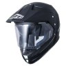 Мотошлем MT Helmets Synchrony SV Duo Sport Solid Matt Black