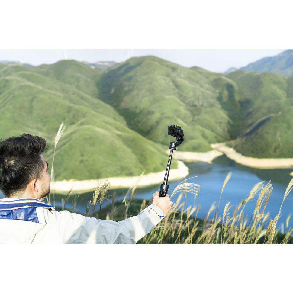 Стабилизатор FeiyuTech Vimble 2A