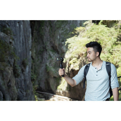 Стабилизатор FeiyuTech Vimble 2A