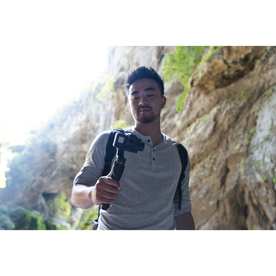 Стабилизатор FeiyuTech Vimble 2A