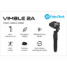 Стабілізатор FeiyuTech Vimble 2A
