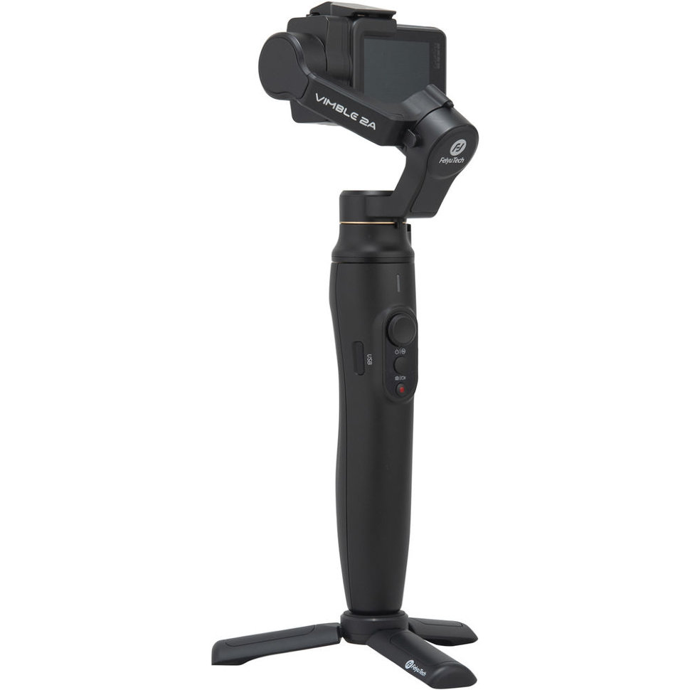 Стабилизатор FeiyuTech Vimble 2A