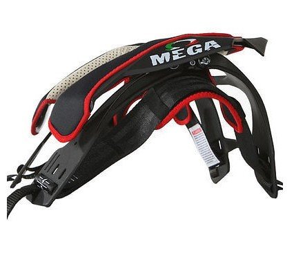 Защита шеи Omega K1