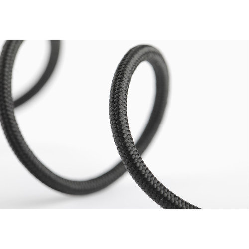 Кабель Pgytech USB Type-C to Right-Angle USB Type-C Cable (P-GM-122)