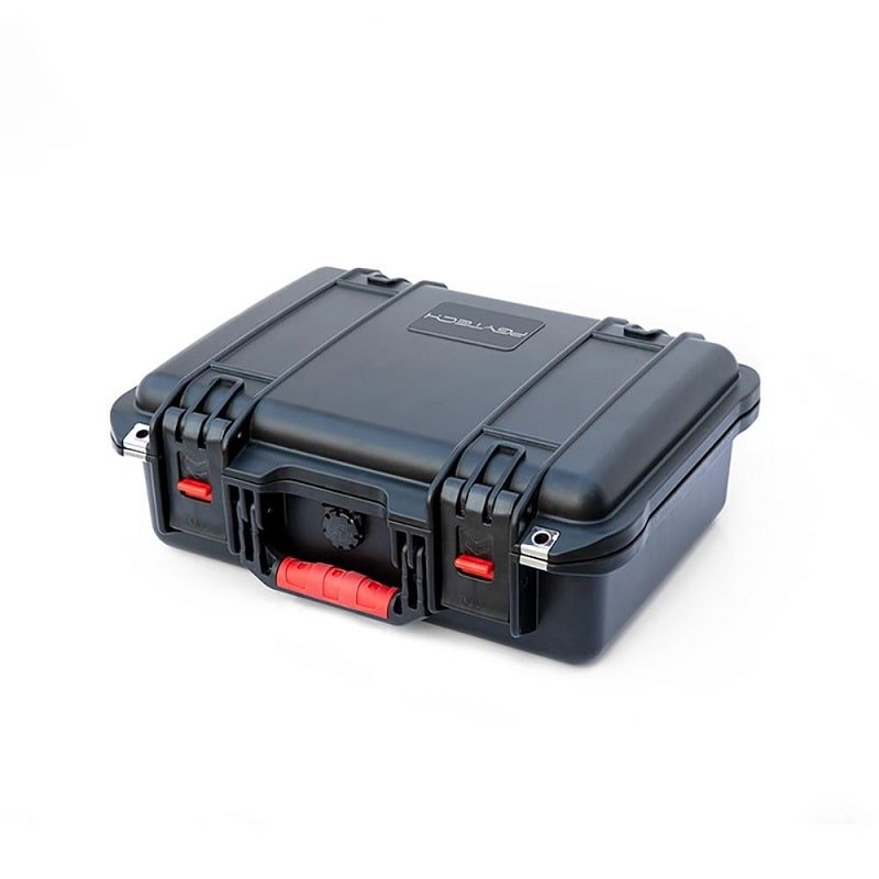 Кейс Pgytech Safety Carrying Case for DJI Mavic 2 (P-HA-033)