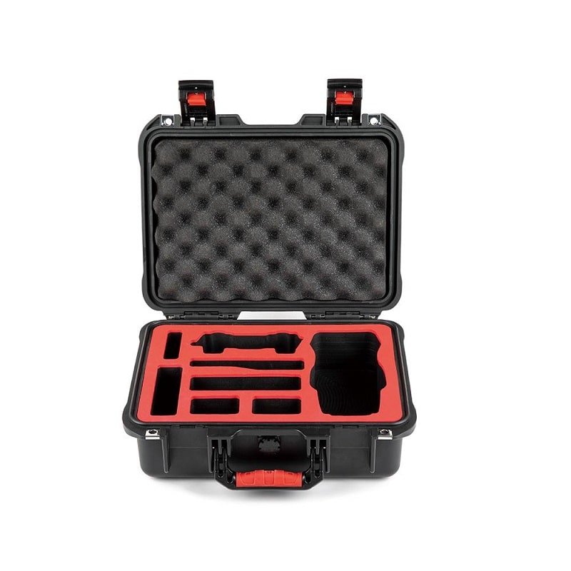 Кейс Pgytech Safety Carrying Case for DJI Mavic 2 (P-HA-033)
