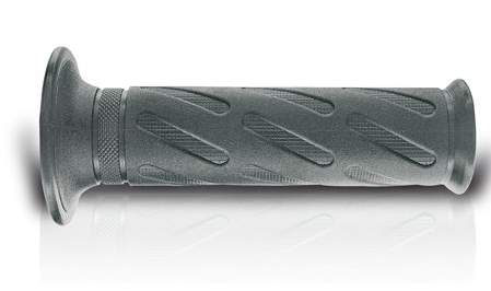 Мотогрипсы Ariete 01680/SSF Black (00-00017425)