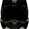 Мотошлем FOX V1 Mips Revn Helmet Black/White