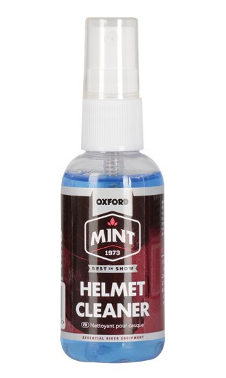 Набор средств по уходу за шлемом Oxford Helmet Care Kit (OX634)