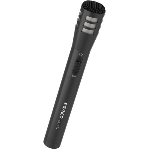 Микрофон Synco E-10