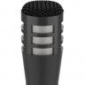 Мікрофон Synco E-10