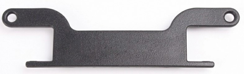 Ремешок Sunnylife для пульта DJI Mavic Air/Mavic Pro/Spark (AIR-ZJ023)