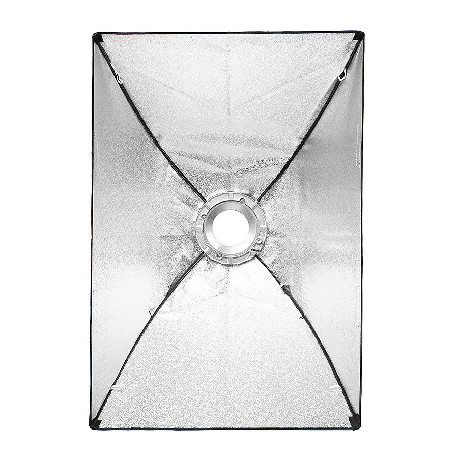 Софтбокс Mircopro SB-030 60x90 см. (SB-030_6090)