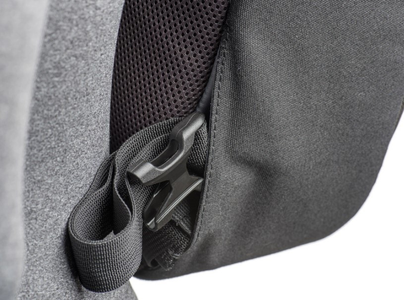 Рюкзак-слинг Think Tank TurnStyle 10 v2.0 Charcoal (710461)