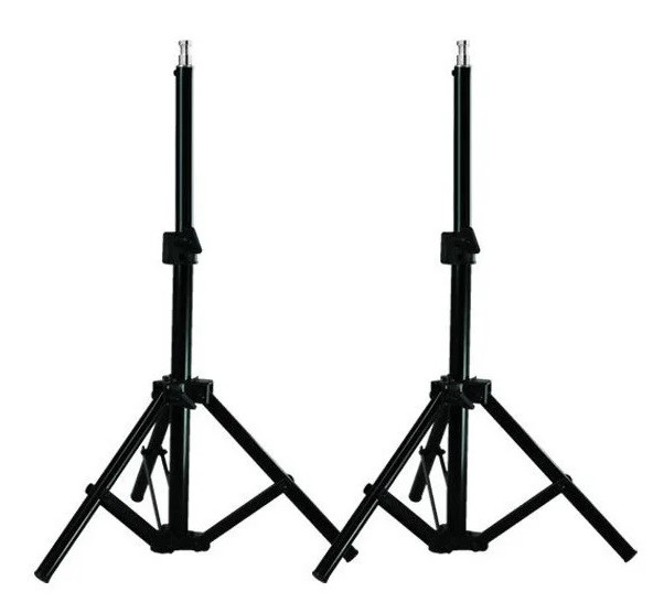 Набір постійного світла Visico FL-19 Easy Kit (57473)