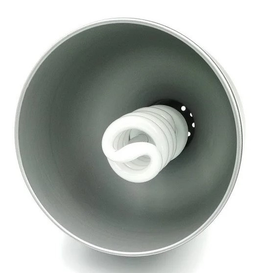 Набір постійного світла Visico FL-19 Easy Kit (57473)