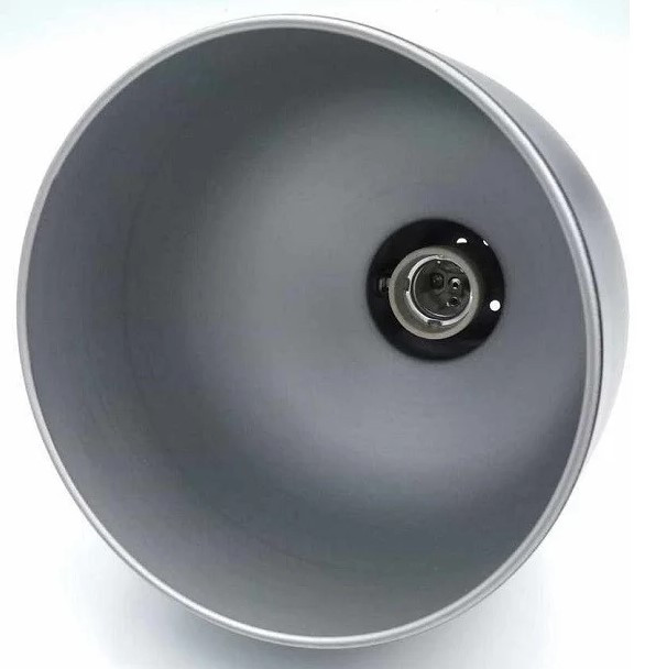 Набір постійного світла Visico FL-19 Easy Kit (57473)