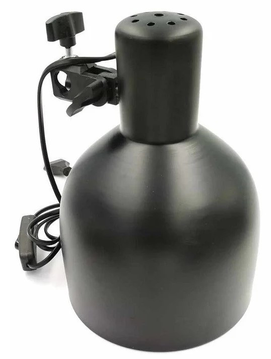 Набір постійного світла Visico FL-19 Easy Kit (57473)