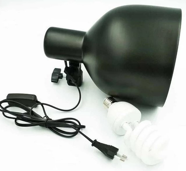 Набір постійного світла Visico FL-19 Easy Kit (57473)