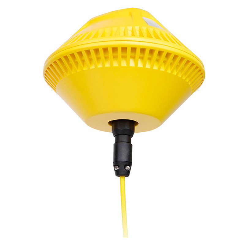 Буй-передатчик для подводного дрона Chasing Dory Buoy (30.80.100.0026)